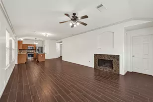8626 Summit Pines Dr, Humble, TX 77346 - Photo 29