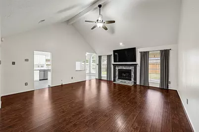 8626 Summit Pines Drive, Humble, TX 77346 - Photo 7
