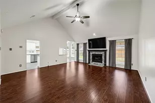8626 Summit Pines Dr, Humble, TX 77346 - Photo 7