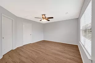 8626 Summit Pines Dr, Humble, TX 77346 - Photo 39