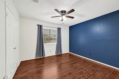 8626 Summit Pines Drive, Humble, TX 77346 - Photo 15