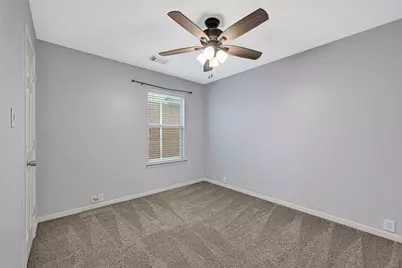 8626 Summit Pines Drive, Humble, TX 77346 - Photo 37