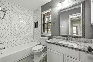 8626 Summit Pines Dr, Humble, TX 77346 - Photo 13
