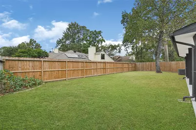 8626 Summit Pines Drive, Humble, TX 77346 - Photo 45