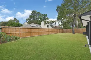 8626 Summit Pines Dr, Humble, TX 77346 - Photo 45