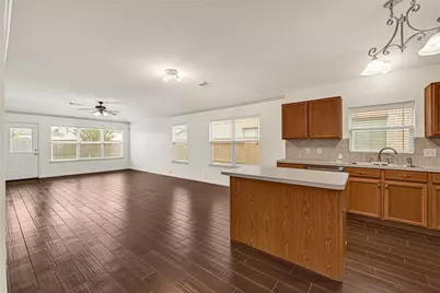 8626 Summit Pines Drive, Humble, TX 77346 - Photo 25