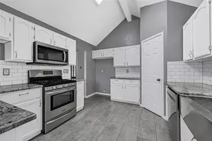 8626 Summit Pines Dr, Humble, TX 77346 - Photo 11