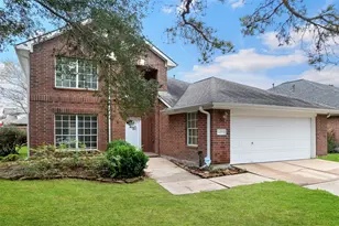 24503 Drakefield Ct, Katy, TX 77494 - Photo 1