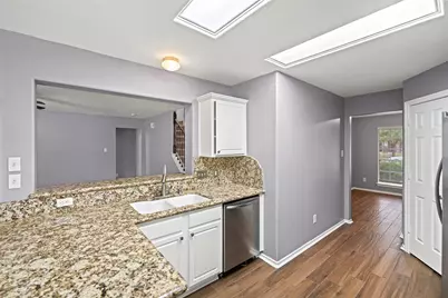 24503 Drakefield Court, Katy, TX 77494 - Photo 7