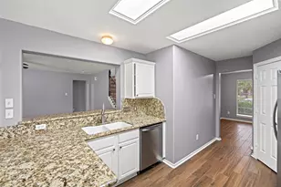 24503 Drakefield Ct, Katy, TX 77494 - Photo 7