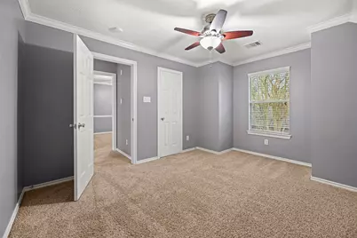 24503 Drakefield Court, Katy, TX 77494 - Photo 23