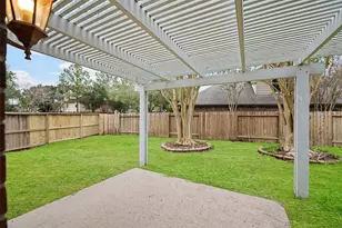 24503 Drakefield Ct, Katy, TX 77494 - Photo 19