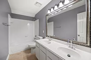 24503 Drakefield Ct, Katy, TX 77494 - Photo 25