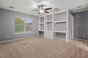 24503 Drakefield Ct, Katy, TX 77494 - Photo 13