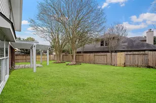 24503 Drakefield Ct, Katy, TX 77494 - Photo 21