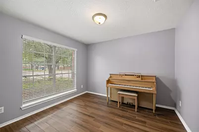 24503 Drakefield Court, Katy, TX 77494 - Photo 17