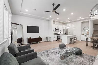 6503 Rena Street, Houston, TX 77092 - Photo 15