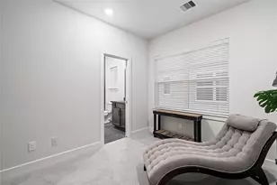 6503 Rena St, Houston, TX 77092 - Photo 31