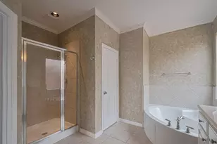 3415 Monarch Meadow Ln, Pearland, TX 77581 - Photo 37