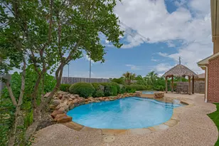 3415 Monarch Meadow Ln, Pearland, TX 77581 - Photo 43