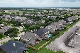 3415 Monarch Meadow Ln, Pearland, TX 77581 - Photo 47