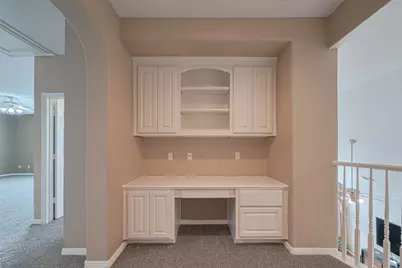 3415 Monarch Meadow Lane, Pearland, TX 77581 - Photo 21