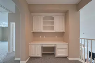 3415 Monarch Meadow Ln, Pearland, TX 77581 - Photo 21