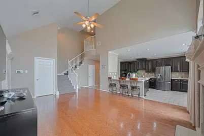 3415 Monarch Meadow Lane, Pearland, TX 77581 - Photo 11