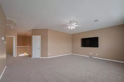 3415 Monarch Meadow Lane, Pearland, TX 77581 - Photo 25