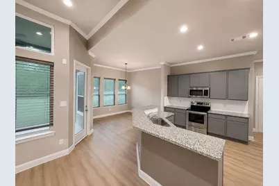26355 Lakeshore Drive, Hempstead, TX 77445 - Photo 15