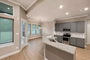 26355 Lake Shore Dr, Hempstead, TX 77445 - Photo 15