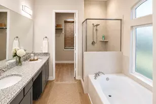 26355 Lake Shore Dr, Hempstead, TX 77445 - Photo 17