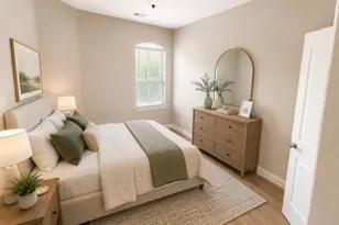 26355 Lake Shore Dr, Hempstead, TX 77445 - Photo 9