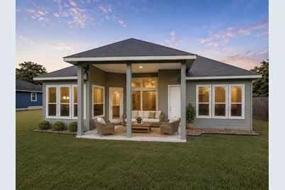 26355 Lakeshore Drive, Hempstead, TX 77445 - Photo 15