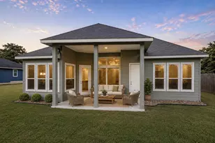 26355 Lake Shore Dr, Hempstead, TX 77445 - Photo 15