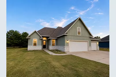 26355 Lakeshore Drive, Hempstead, TX 77445 - Photo 19