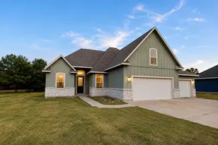 26355 Lake Shore Dr, Hempstead, TX 77445 - Photo 19