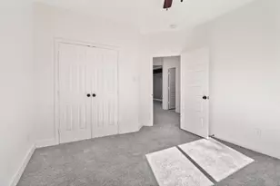 8046 Chateau St, Houston, TX 77028 - Photo 23