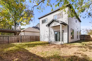 8046 Chateau St, Houston, TX 77028 - Photo 25