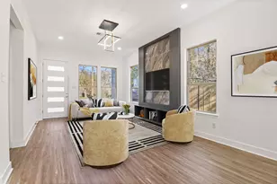 8046 Chateau St, Houston, TX 77028 - Photo 7