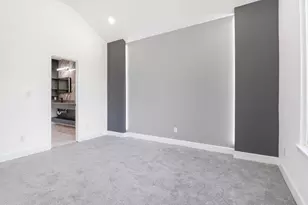 8046 Chateau St, Houston, TX 77028 - Photo 15