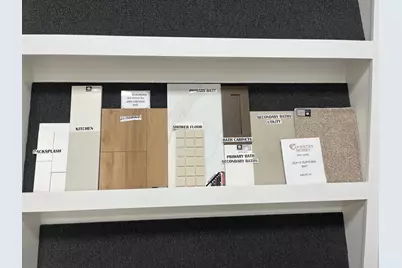 26410 Euphoria Way, Hockley, TX 77447 - Photo 3