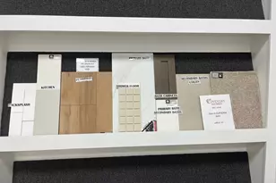 26410 Euphoria Wy, Hockley, TX 77447 - Photo 3