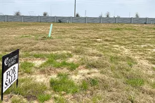 26410 Euphoria Wy, Hockley, TX 77447 - Photo 5