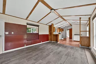 25862 Clark Rd, Waller, TX 77484 - Photo 5