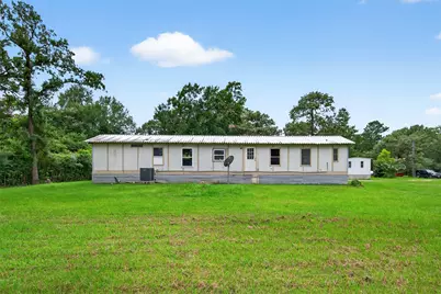 25862 Clark Road, Waller, TX 77484 - Photo 17