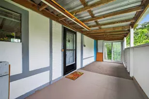 25862 Clark Rd, Waller, TX 77484 - Photo 3