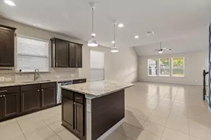 22025 Abigail Way, Pflugerville, TX 78660 - Photo 7