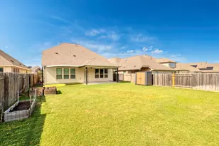 22025 Abigail Way, Pflugerville, TX 78660 - Photo 31