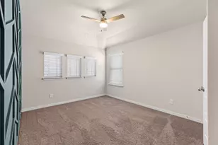 22025 Abigail Way, Pflugerville, TX 78660 - Photo 23